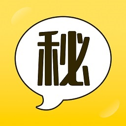 秘友app下载