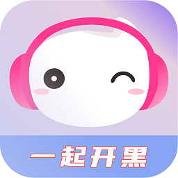 一元陪玩app下载