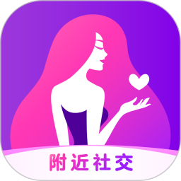 蜜缘app下载