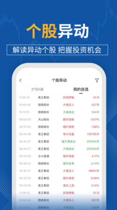 天财云app下载软件截图