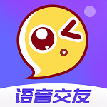 乐音app下载