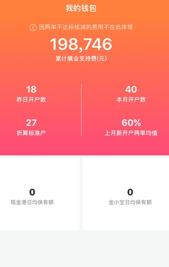 方正证券大方app下载软件截图