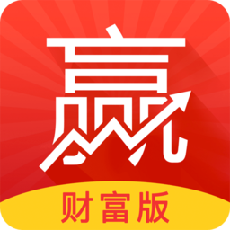 东方赢家财富app下载