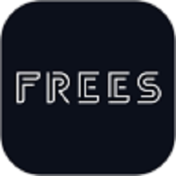 FREES交友app下载