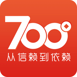 700度保险网app下载