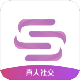 U1S1社交app下载