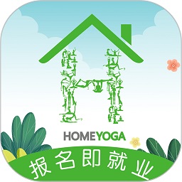 我家瑜伽app官方版