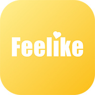 Feelike官方版