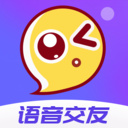 乐音app官方版