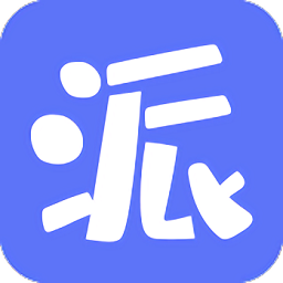 影派tv app下载