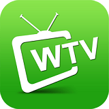 wtv电视直播app下载