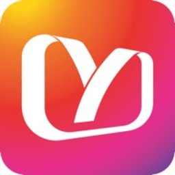 喜粤tv app下载