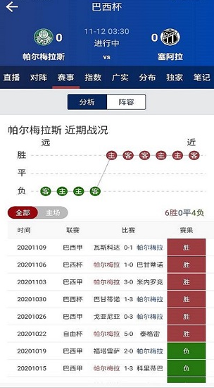 点球体育直播app下载软件截图