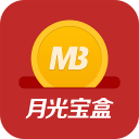 MB月光宝盒app下载