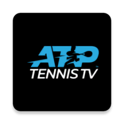 tennis TV安卓版下载