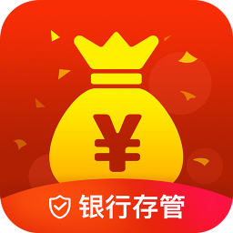 盈盈金科app