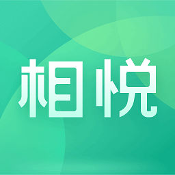 相悦婚恋网app