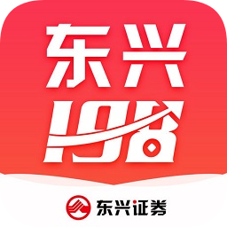 东兴大智慧app