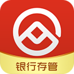 众力金融app