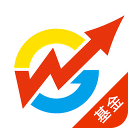 大智慧基金app