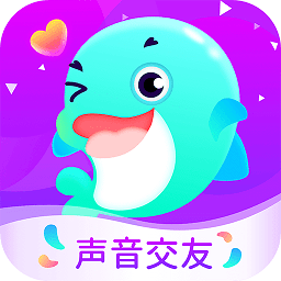 同城开黑app