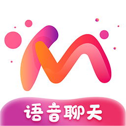 mm语音助手app