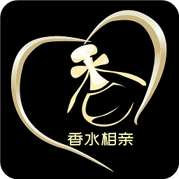 香水相亲app