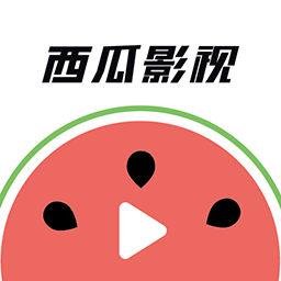 西瓜影视TV app