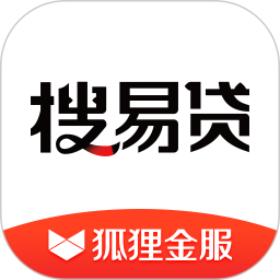 搜易贷app