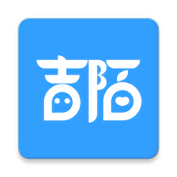 吉陌交友app