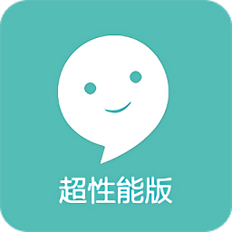 嘉信app