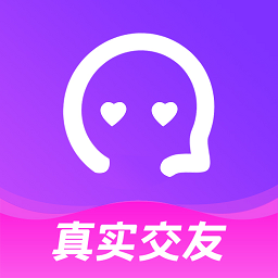 陌浪app