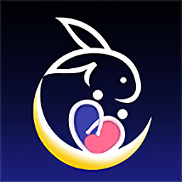 月牙兔直播app