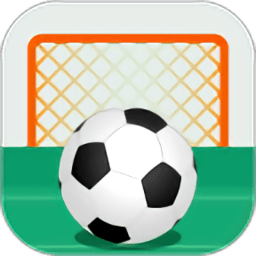 乐赛足球app