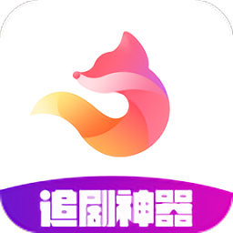 小宁影视TV app