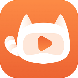 肥猫影视TV app