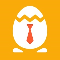 蛋壳影视TV app
