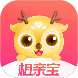 相亲宝app