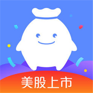 小赢理财手机版