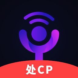 音娱语音app