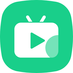 绿点影视TV app