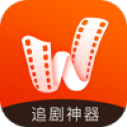 海鸥影视TV app