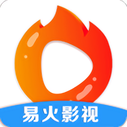 易火影视TV app