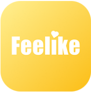 Feelike交友手机版