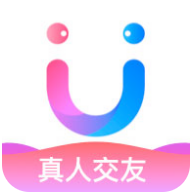 FindU饭友正式版