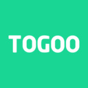 Togoo社交正式版