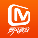 芒果TV客户端