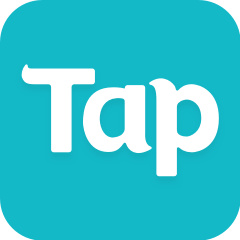 TapTap客户端