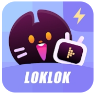 Loklok影视TV手机版