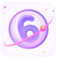 66星球免费版